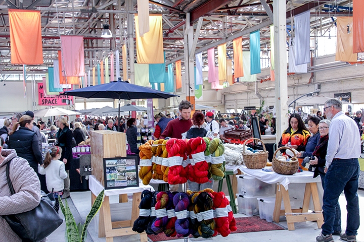 Canberra-Wool-Expo-2019-1