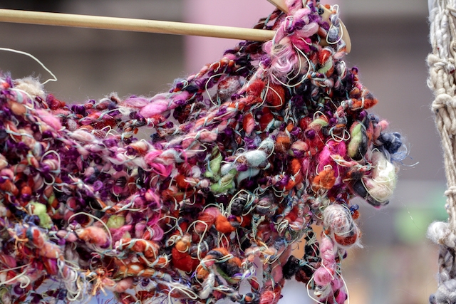 Canberra-Wool-Expo-2019-10