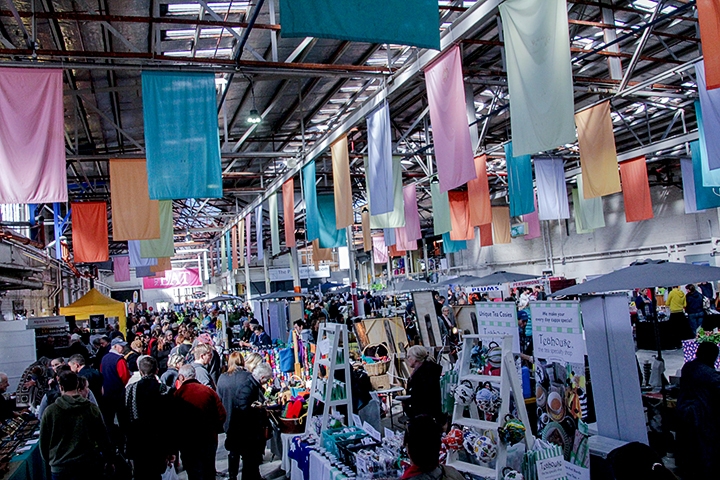 Canberra-Wool-Expo-2019-3