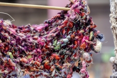 Canberra-Wool-Expo-2019-10