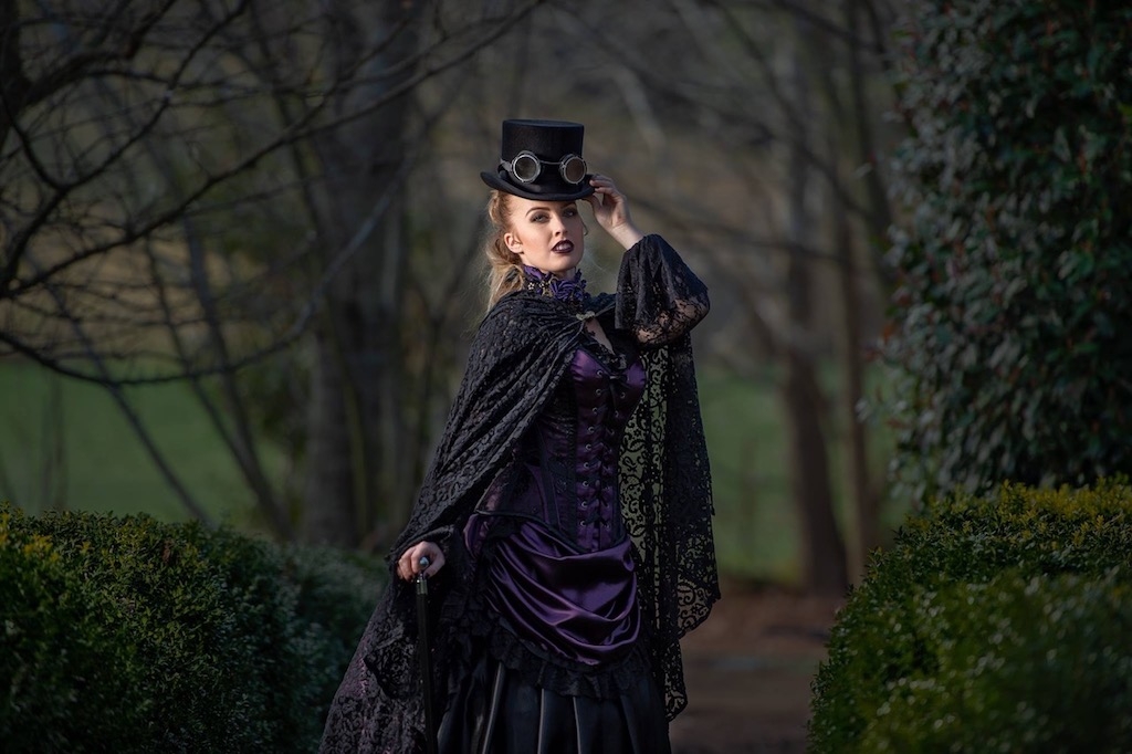 Gallery-Serpentine-3