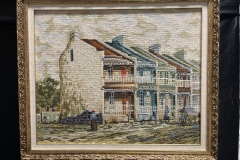 IMG_0389