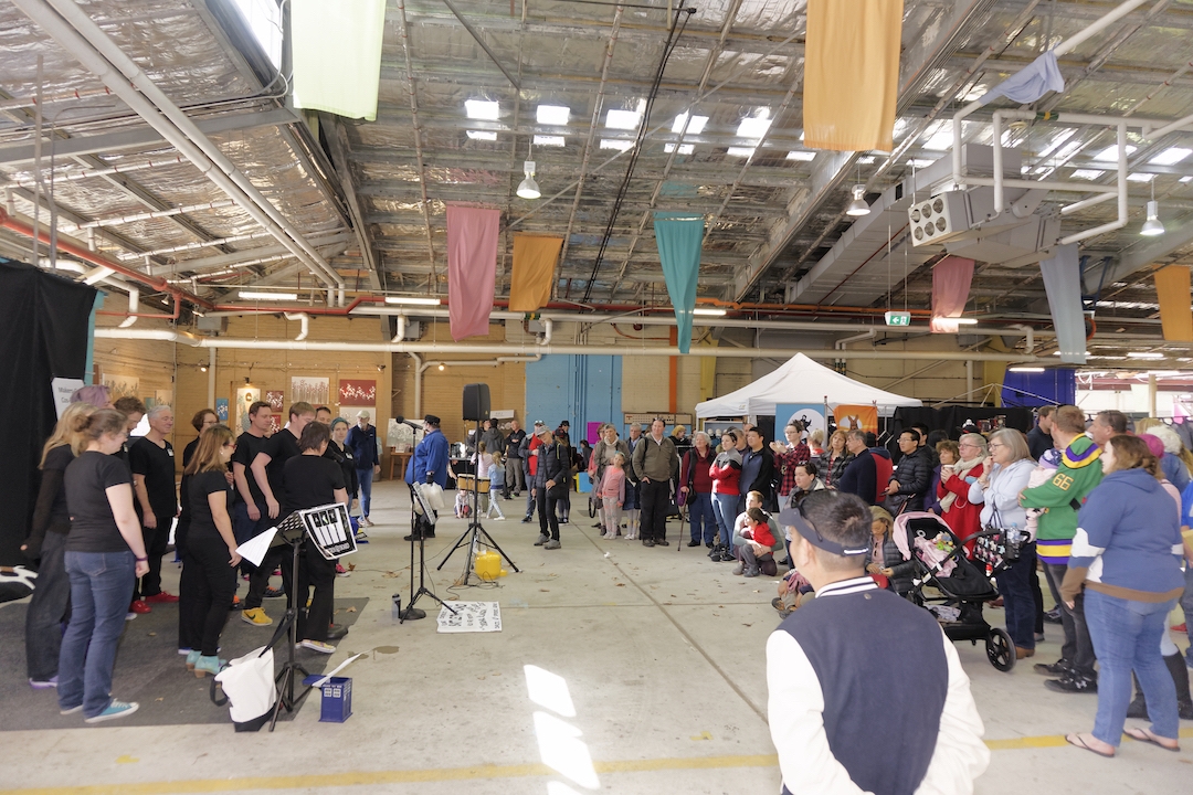 Makers-Con-18