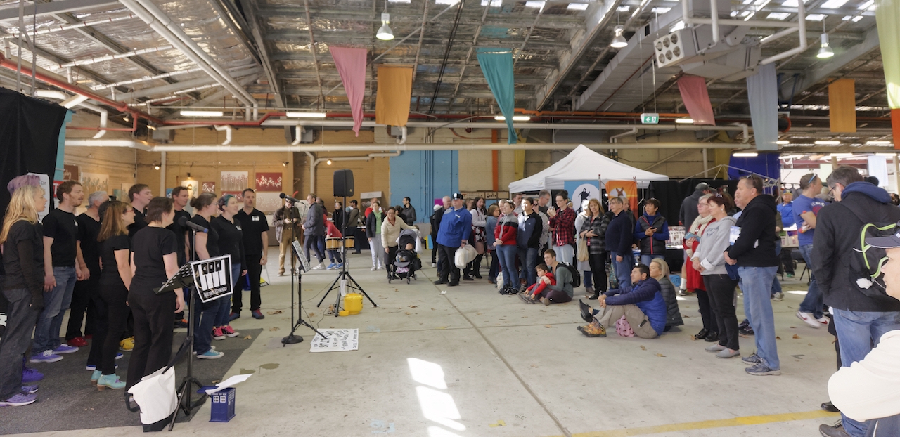 Makers-Con-23