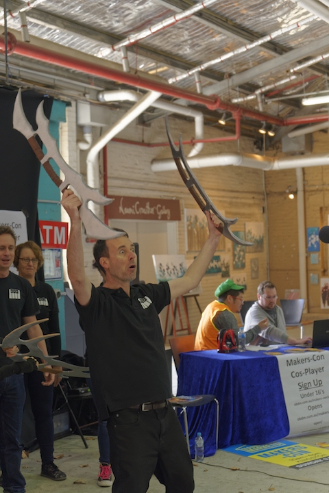 Makers-Con-26