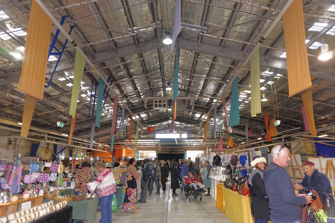 Makers-Con-28
