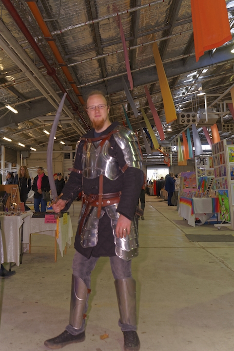 Makers-Con-3