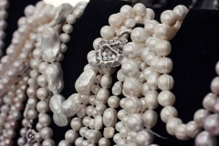 Moondrop-Pearls-3