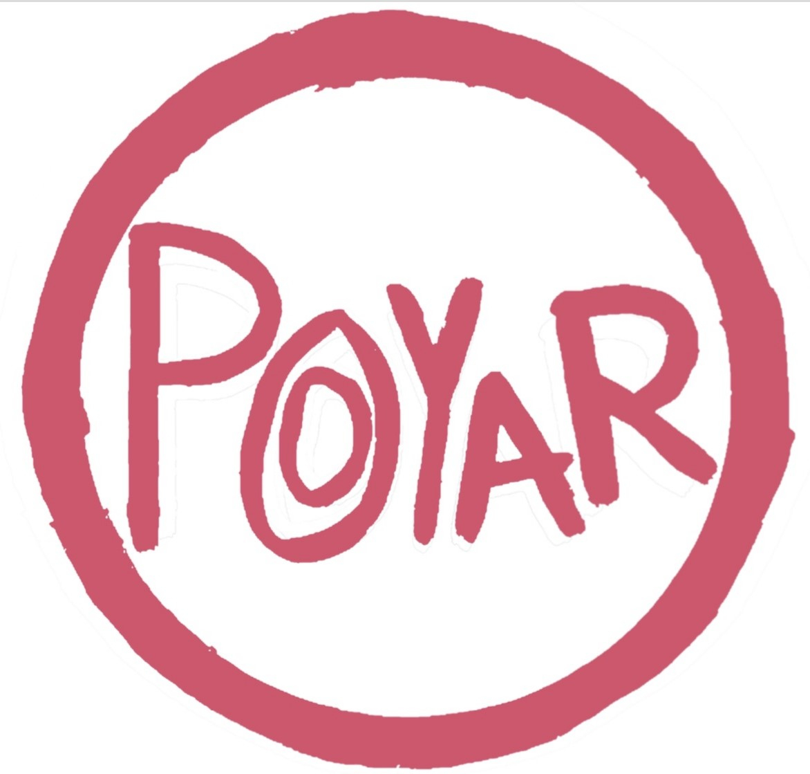 Poyar 2019 10