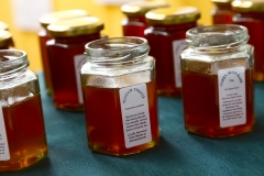 kris_jarrad_australian-honey-cellars_5