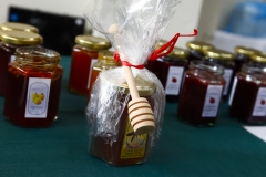 kris_jarrad_australian-honey-cellars_7
