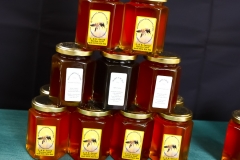 kris_jarrad_australian-honey-cellars_9