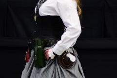 DSC_8063