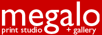 Megalo Studio