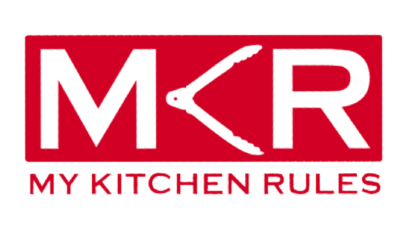 My_Kitchen_Rules_Logo