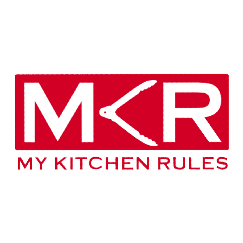 My_Kitchen_Rules_Logo