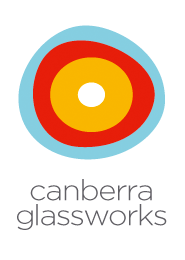Canberra Glassworks